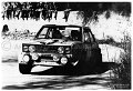 7 Fiat 131 Abarth F.Tabaton - M.Rogano (23)